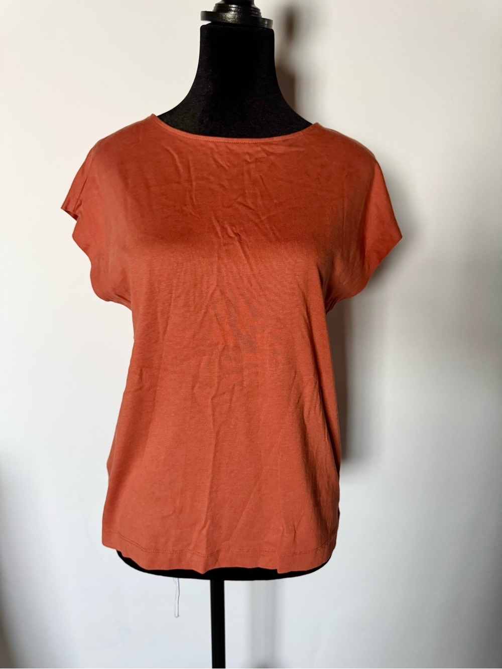 LOFT Outlet Tee Size XS